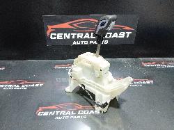 View Auto part Gear Stick/Shifter Hyundai I30 2023