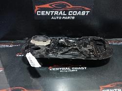 View Auto part Right Front Window Reg/Motor Hyundai I30 2023