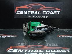 View Auto part Door/Boot/Gate Lock Hyundai I30 2023