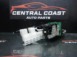 View Auto part Door/Boot/Gate Lock Hyundai I30 2023