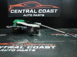View Auto part Door/Boot/Gate Lock Hyundai I30 2023