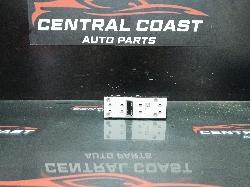 View Auto part Pwr Dr Wind Switch Hyundai I30 2023
