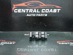 View Auto part Pwr Dr Wind Switch Hyundai I30 2023