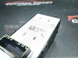View Auto part Pwr Dr Wind Switch Hyundai I30 2023