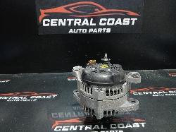 View Auto part Alternator Hyundai I30 2023