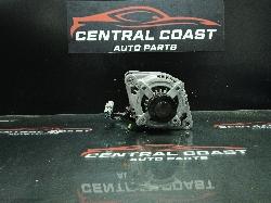 View Auto part Alternator Hyundai I30 2023