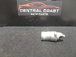 View Auto part Starter Hyundai I30 2023