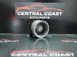 View Auto part Heater Fan Motor Hyundai I30 2023