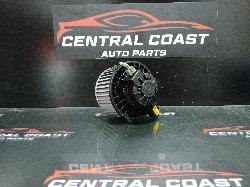 View Auto part Heater Fan Motor Hyundai I30 2023