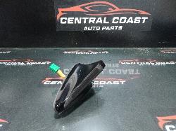 View Auto part Antenna Hyundai I30 2023