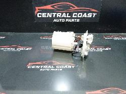 View Auto part Fuel Pump Hyundai I30 2023