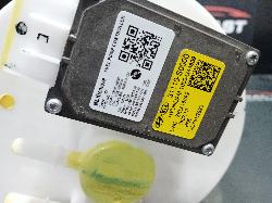 View Auto part Fuel Pump Hyundai I30 2023