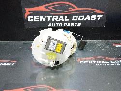 View Auto part Fuel Pump Hyundai I30 2023