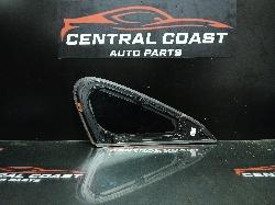 View Auto part Left Rear Side Glass Hyundai I30 2023