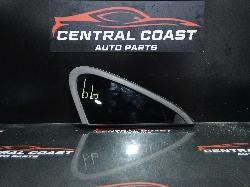 View Auto part Right Rear Side Glass Hyundai I30 2023