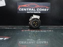 View Auto part A/C Compressor Hyundai I30 2023