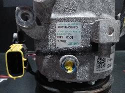 View Auto part A/C Compressor Hyundai I30 2023