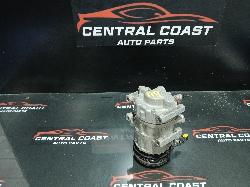 View Auto part A/C Compressor Hyundai I30 2023