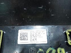 View Auto part Heater/Ac Controls Hyundai I30 2023