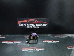 View Auto part Seatbelt/Stalk Hyundai I30 2023