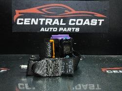 View Auto part Seatbelt/Stalk Hyundai I30 2023