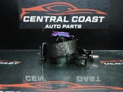 View Auto part Seatbelt/Stalk Hyundai I30 2023
