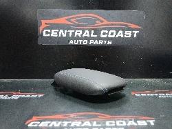 View Auto part Console Hyundai I30 2023