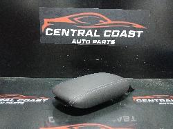 View Auto part Console Hyundai I30 2023
