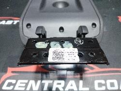 View Auto part Console Hyundai I30 2023