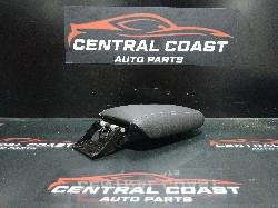View Auto part Console Hyundai I30 2023