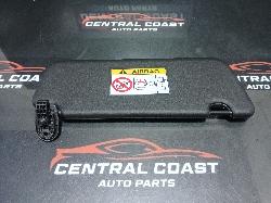 View Auto part Sunvisor Hyundai I30 2023