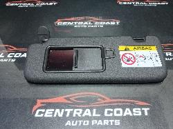 View Auto part Sunvisor Hyundai I30 2023