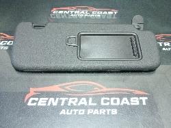 View Auto part Sunvisor Hyundai I30 2023
