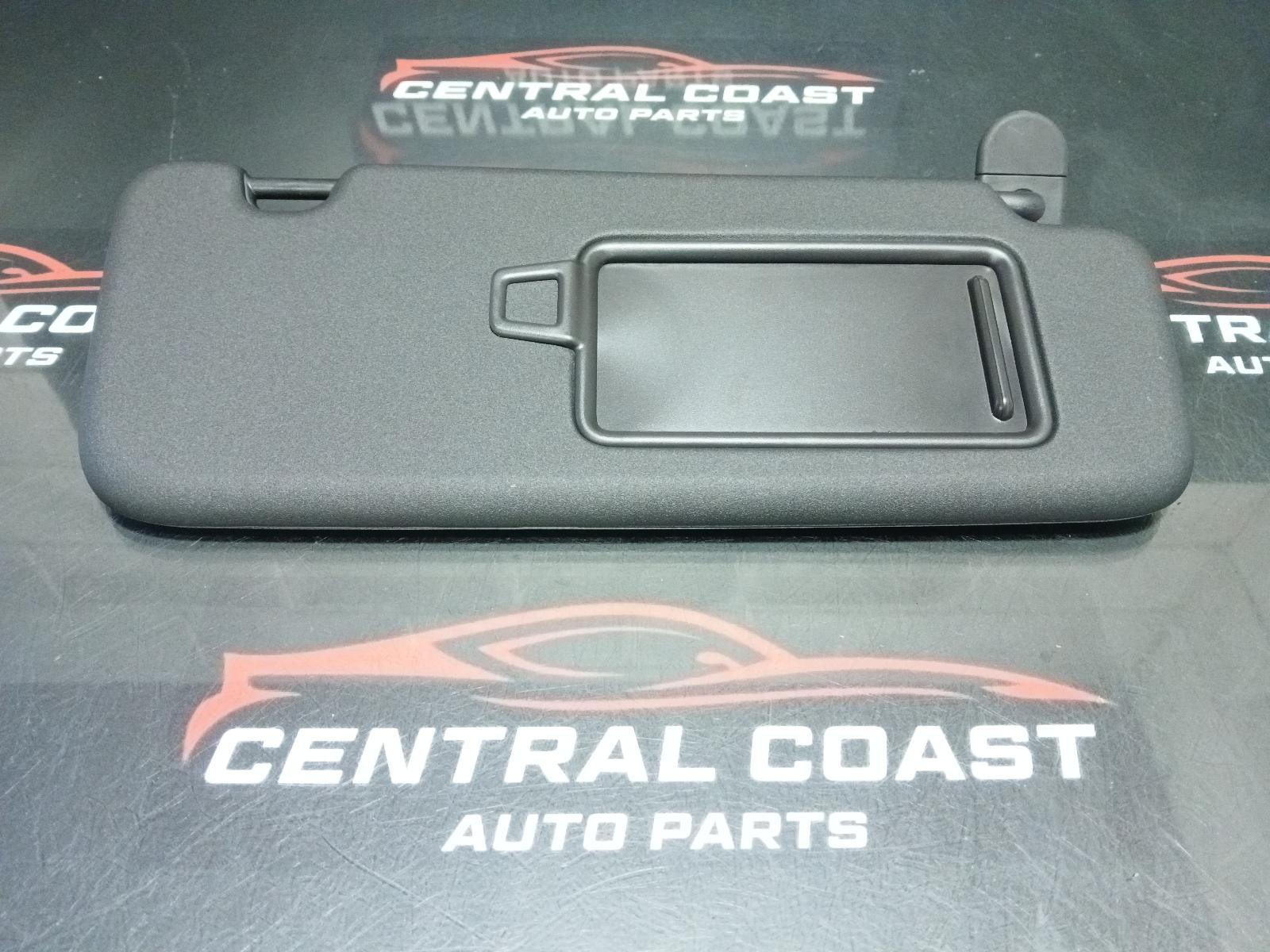 2023 Hyundai I30 Sunvisor View Auto part Sunvisor Hyundai I30 2023