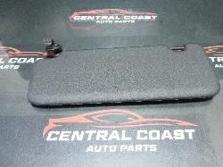 View Auto part Sunvisor Hyundai I30 2023