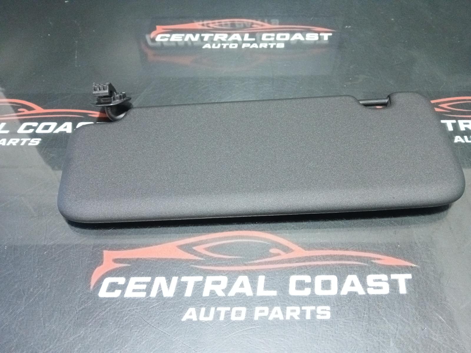2023 Hyundai I30 Sunvisor View Auto part Sunvisor Hyundai I30 2023