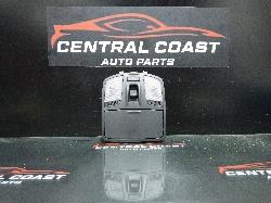 View Auto part Courtesy Light Hyundai I30 2023