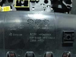 View Auto part Courtesy Light Hyundai I30 2023
