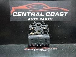 View Auto part Courtesy Light Hyundai I30 2023