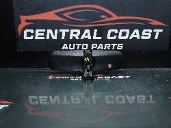 View Auto part Interior Mirror Hyundai I30 2023
