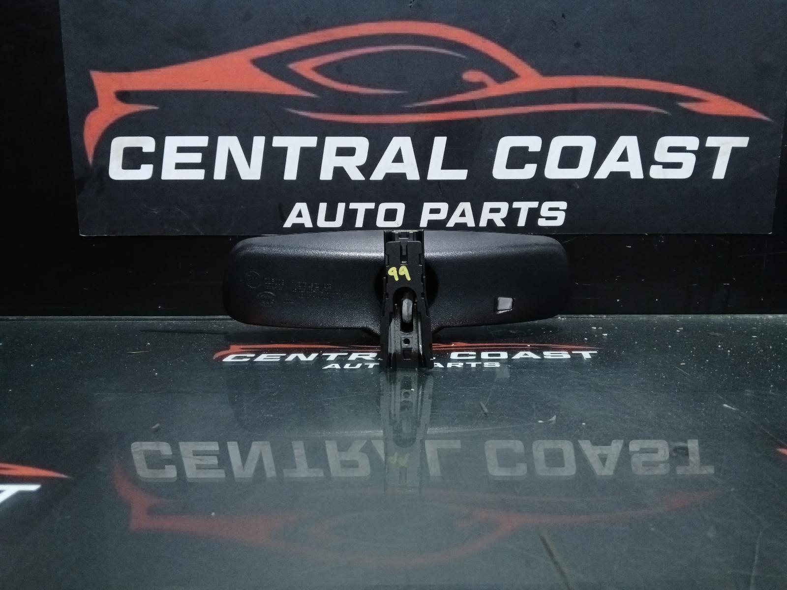 2023 Hyundai I30 Interior Mirror View Auto part Interior Mirror Hyundai I30 2023