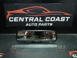 View Auto part Interior Mirror Hyundai I30 2023