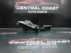 View Auto part Pedal Assembly Hyundai I30 2023