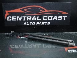 View Auto part Hatch Strut Hyundai I30 2023