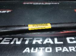 View Auto part Left Rear Trailing Arm Hyundai I30 2023