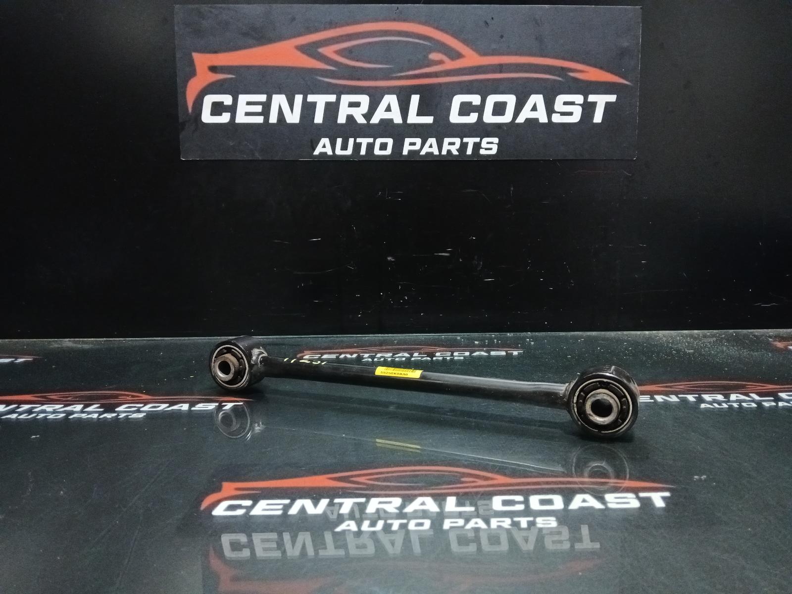 2023 Hyundai I30 Left Rear Trailing Arm View Auto part Left Rear Trailing Arm Hyundai I30 2023