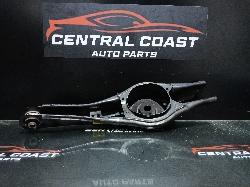 View Auto part Left Rear Trailing Arm Hyundai I30 2023