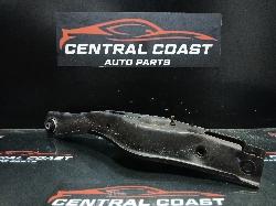 View Auto part Left Rear Trailing Arm Hyundai I30 2023