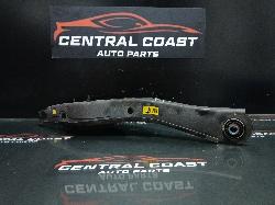 View Auto part Left Rear Trailing Arm Hyundai I30 2023