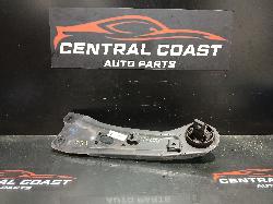 View Auto part Left Rear Trailing Arm Hyundai I30 2023
